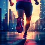 Deporte-Sport-Fitness