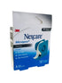 Cinta suave  Nexcare blanca  Micropore 12,5 mm X 9 M