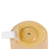Cinturón para Ostomías | 120 cms | Welland Medical