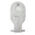 Bolsa De Colostomía Valore 2 | Sistema de 2 Piezas | Opaca | Welland | 60mm