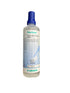 Prontosan Solution Round | Lavado de las heridas | B Braun | 350 ML