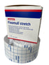 Fixomull® Stretch | Venda Adhesiva Elástica | BSN Medical | Rollo 5cm  x 10 m
