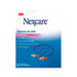 Tapones de oídos reutilizables | Nexcare
