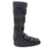 Bota Larga | PREMIUM Blunding | Inmovilizadora Ortopédica