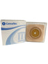 Placa 57 mm | Barrera Flexible Recortable | Natura® | ConvaTec | Sistema 2 Piezas | Stomahesive®