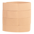 Faja Abdominal | 4 bandas | Dr. Slim