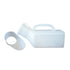 Pato Orinal |  Unisex con Tapa