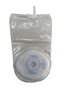 Active Life Urostomia | Bolsa + Placa Transparente | 19-45 mm | Convatec
