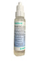 Prontosan | Wound Gel | Para heridas | B Braun 30 ML