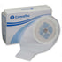 Active Life | Bolsa Trasparente Colostomía | Drenable | Convatec | Placa Incluida | Recortable 25 - 64 mm