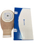 Bolsa de Ostomía/Colostomia | Recortable | Esteem Plus® | ConvaTec | Sistema 1 Pieza | 19–64 mm