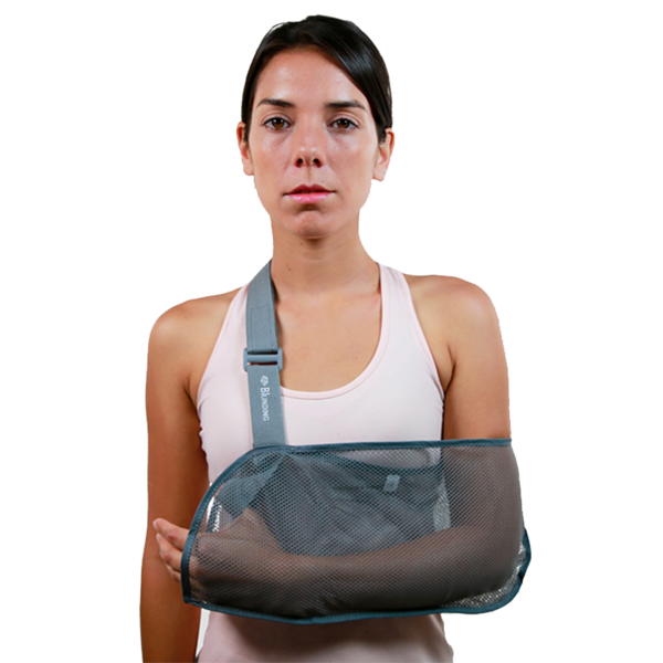 Cabestrillo De Brazo | Blunding  | Tallas
