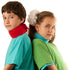 Collar/Cuello Cervical | Blando | Pediátrico 4-6 | Calipso | Blunding Kids