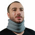 Cuello/Collar Cervical Ortopédico | Blando | Blunding