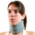 Cuello/Collar Cervical Ortopédico | Blando | Blunding