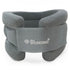 Cuello/Collar Cervical Ortopédico | Blando | Blunding