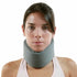 Cuello/Collar Cervical Semirrígido | Blunding