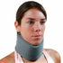 Cuello/Collar Cervical Semirrígido | Blunding
