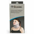 Cuello/Collar Cervical Semirrígido | Blunding