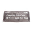 Compresa | Frio-Calor | Hospitalario | 28X13 CM | Blunding