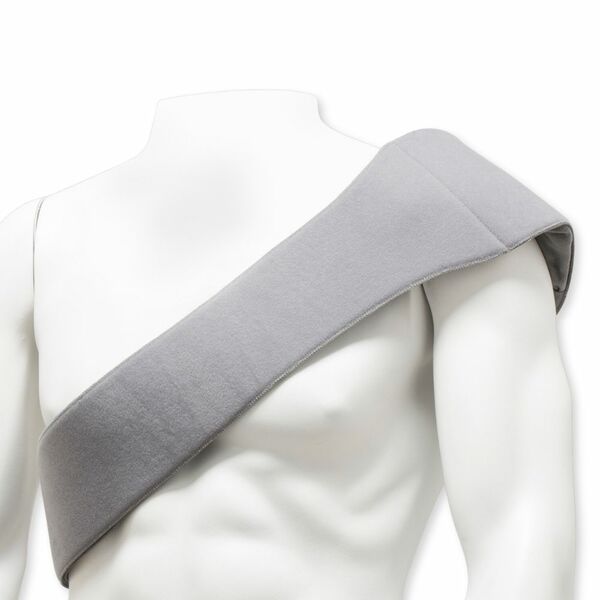 Compresa Frío-Calor Hombro | Blunding | Talla Universal