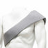 Compresa Frío-Calor Hombro | Blunding | Talla Universal