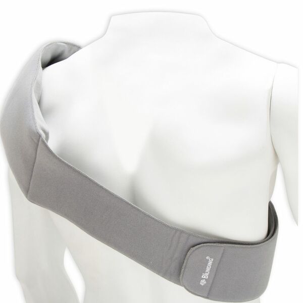 Compresa Frío-Calor Hombro | Blunding | Talla Universal