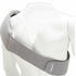 Compresa Frío-Calor Hombro | Blunding | Talla Universal