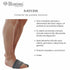 Corrector de Juanete Nocturno | Blunding | Hallux Valgus