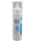 Gel Para Eco | Conductor Dieco Soluble en Agua | Eco-Sonico | Difem Pharma 250 ml