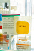 DuoDerm CGF | Apósito Hidrocoloide Con gel Fluido |10 x 10 cm | Unidad | Convatec