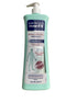 Diabet TX | Goicoechea Pies, Codos y Manos| 400 ML