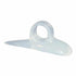 Estribo | Corrector para Dedo | PAR Blunding