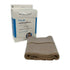 Faja Abdominal | 4 bandas | Con Protección | Blunding
