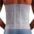 Faja Dorsolumbar | DR SLIM