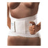 Faja Lumbosacral | Dr. Slim