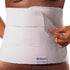 Faja Post parto/operatoria 3 Bandas |  Dr Slim | Beige