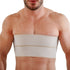 Faja Torácica para Hombre | Blunding | Talla Unica/Universal