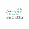 Tienda San Cristóbal