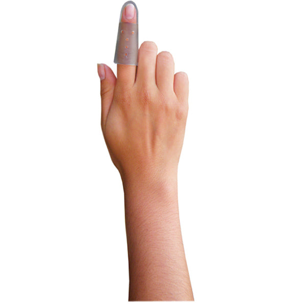 Férula Stax/Mallet Finger | Para Dedo Blunding