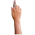 Férula Stax/Mallet Finger | Para Dedo Blunding