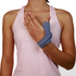 Ortesis de Dedo Pulgar | Blunding