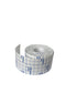 Fixomull® Stretch | Venda Adhesiva Elástica | BSN Medical | Rollo 5cm  x 10 m