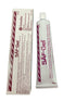 Saf-Gel | Apósito Hidratante Con Alginato | Convatec | 85 Gr
