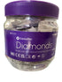Diamonds | Sachets Gelificantes Con ActiveOne™| Control De Olores | X100 Unidades | Convatec