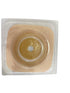 Placa Plana Ostomía | 45 mm | Hidrocoloide | Convactec | Natura Flexible | Recortable