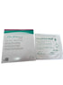 DuoDerm CGF |Apósito Hidrocoloide Con Gel Fluido | 20 x 20 cm | Unidad | Convatec