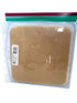 DuoDerm CGF |Apósito Hidrocoloide Con Gel Fluido | 20 x 20 cm | Unidad | Convatec