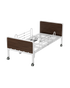 Catre/Cama Clinico TheraCare Full Eléctrica | TheraMart