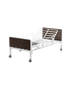 Catre/Cama Clinico TheraCare Full Eléctrica | TheraMart